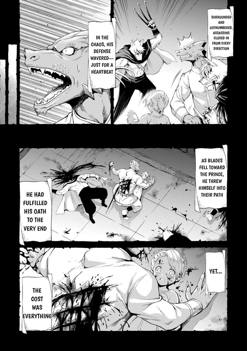 Sozai Saishuka no Isekai Ryokouki - Chapter 62f image 06